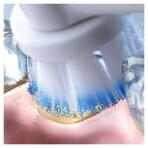 Oral-B Sensitive Clean Replacement Electric Toothbrush Heads x8