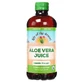 Jugo de Aloe Vera Lily Of The Desert 946ml