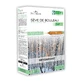 Flora Natura Seve de Bouleau Bio Detoxifiant 20 ampoules