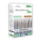 Flora Natura Bio Birkensaft Entgiftend 20 Fl&#228;schchen