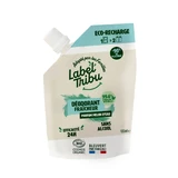 Label Tribu Deodorant Navulling 100ml