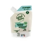 Label Tribu Freshness Deodorant Refill Water Scent 100ml