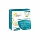Fleurance Nature Omega 3 and Vitamin D3 30 capsules