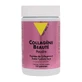 Vit'All+ Collagène Beauté Poudre 120g