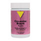 Vit&#39;All+ Collagen Beauty Powder 120g