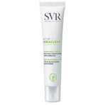 Svr Sebiaclear Intensive Uniforming Anti-Imperfection Treatment 40ml Svr Sebiaclear Intensive Uniforming Anti-Imperfection Treatment 40ml