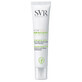 Svr Sebiaclear Intensive Uniforming Anti-Imperfection Treatment 40ml