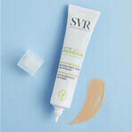 Svr Sebiaclear Intensive Uniforming Anti-Imperfection Treatment 40ml Svr Sebiaclear Intensive Uniforming Anti-Imperfection Treatment 40ml