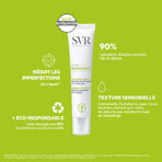 Svr Sebiaclear Intensive Uniforming Anti-Imperfection Treatment 40ml Svr Sebiaclear Intensive Uniforming Anti-Imperfection Treatment 40ml