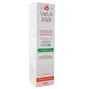 Vea Mixa Olio Seche Multi-vitamin Spray 100ml