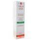 Vea Mixa Olio Seche Multi-vitamin Spray 100ml
