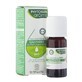 Phytosun Aroms Essential Oil of Gaultheria Bio Aroma 10 ml