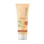 Placentor Végétal SUN CREAM FACE AND SENSITIVE AREAS SPF50+ visage et zones sensibles 40 ml