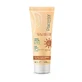 Placentor Végétal SUN CREAM FACE AND SENSITIVE AREAS SPF50+ visage et zones sensibles 40 ml
