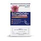 Granions Somdor+ Menopauze Vrouwen 28 Gels