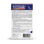 Granions Somdor+ Menopauză Femei 28 geluri Granions Somdor+ Menopauză Femei 28 geluri