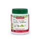 Superdiet Quatuor Cardiovasculaire Ail Bio 150 Gelules