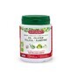 Superdiet Organic Garlic Cardiovascular Quartet 150 Geluli