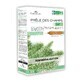 Flora Natura Organic Equisetum Remineralizing 20 vials