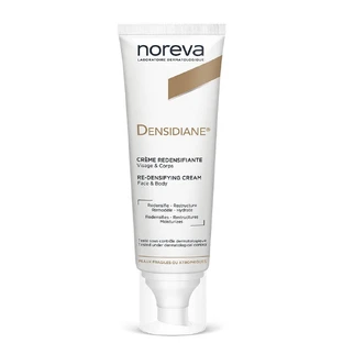 Noreva Densidiane Redensifying Cream 125 ml