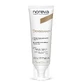 Noreva Densidiane Redensifying Cream 125 ml