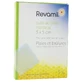 Revamil Miel Medical Tul 5x5cm 5 Apósitos 40g