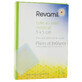 Revamil Honey Tulle Medical 5x5cm 5 Dressings 40g