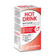 LaboPhyto Hot Drink Homme Bois Band&#233; 250ml