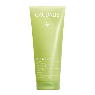 Caudalie Fleur de vigne Shower Gel 200ml