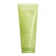 Caudalie Fleur de vigne Shower Gel 200ml