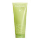 Caudalie Fleur de vigne Shower Gel 200ml
