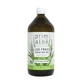 Prim Aloe Zumo Fresco de Aloe Vera Ecológico 99,71% Prim'aloe Label Caae 1l