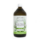 Prim Aloe Zumo Fresco de Aloe Vera Ecol&#243;gico 99,71% Prim&#39;aloe Label Caae 1l