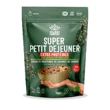 Iswari Super Breakfast Cocoa and Pumpkin Seed Protein Organic 360g