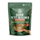 Iswari Super Frühstück Kakao und Bio-Kürbiskernprotein 360g
