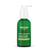 Weleda Erfrischendes Reinigungsgel 150 ml