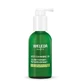 Weleda Erfrischendes Reinigungsgel 150 ml