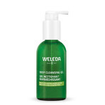 Weleda Refreshing Cleansing Gel 150 ml Weleda Refreshing Cleansing Gel 150 ml