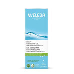 Weleda Refreshing Cleansing Gel 150 ml