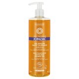 Eau thermale Jonzac high tolerance superfat shower gel 500ml