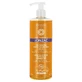 Eau thermale Jonzac Hochtolerantes superfettes Duschgel 500ml