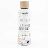 Aquateal Körperpeeling unter der Dusche 200ml