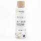 Aquateal Exfoliante Corporal en la ducha 200ml