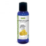 Propos'Nature Italienisches Helichrysum-Hydrolat 100ml