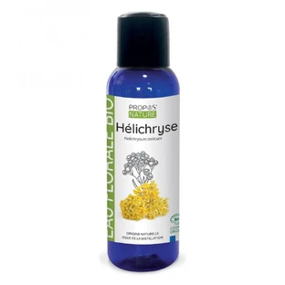 Propos'Nature Hidrolato de helicriso italiano 100ml