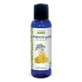 Propos'Nature Hidrolato de helicriso italiano 100ml