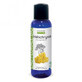Propos&#39;Nature Italian helichrysum hydrolate 100ml