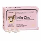 Pharma Nord Influ-zinc 90 Tabletten 90 Stück
