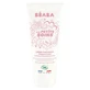 Beaba Crema hidratante facial y corporal para niños aceite de almendras dulces bio 100 ml