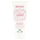 Beaba Moisturizing face and body cream for children organic sweet almond oil 100 ml